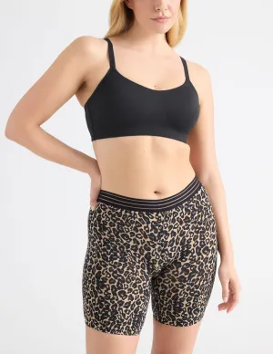 Luxe Modal Thigh Saver® 6"