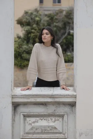 macy jumper (hw24500)