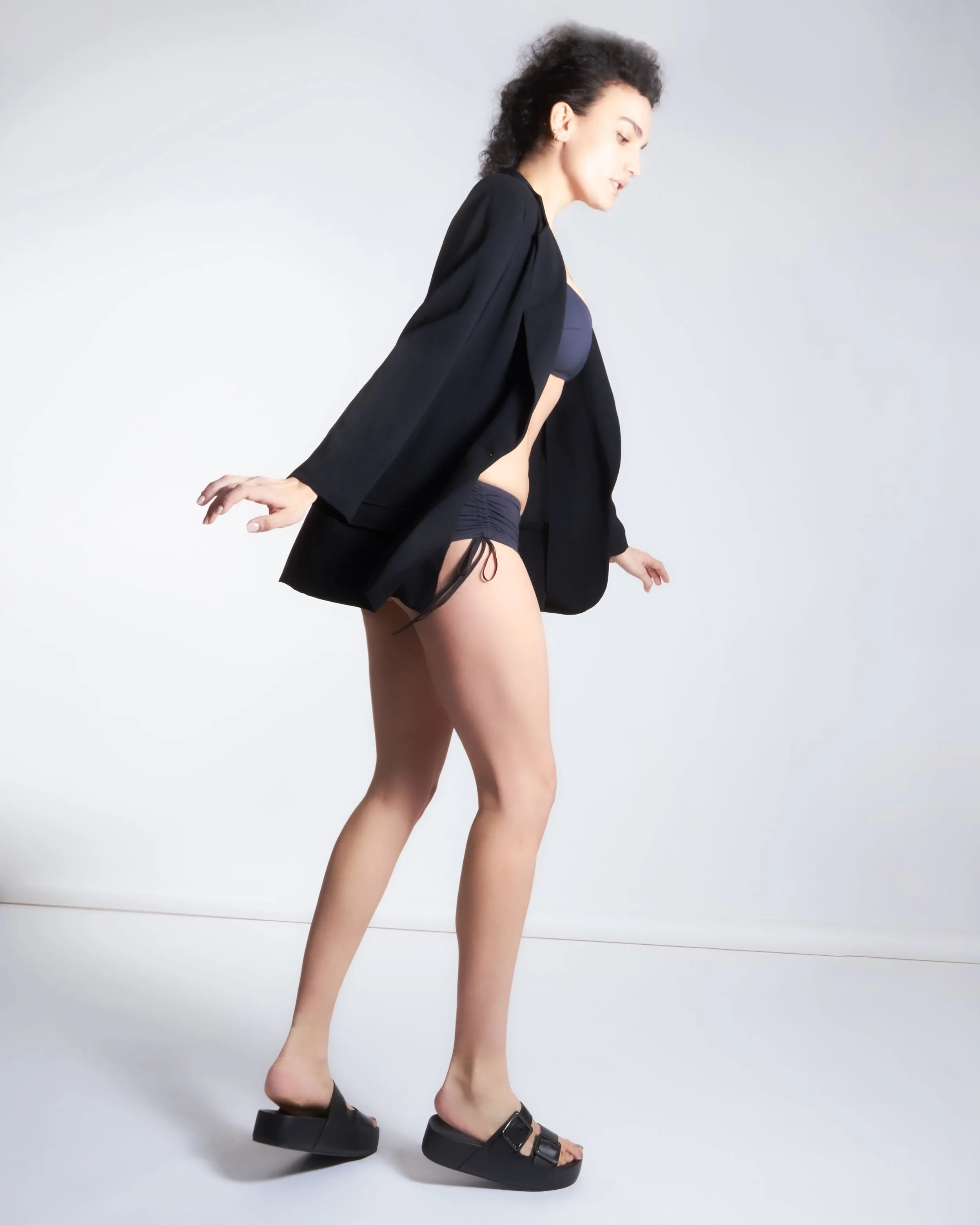 marianne shorts