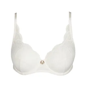Marie Jo Cathia Full Cup Bra