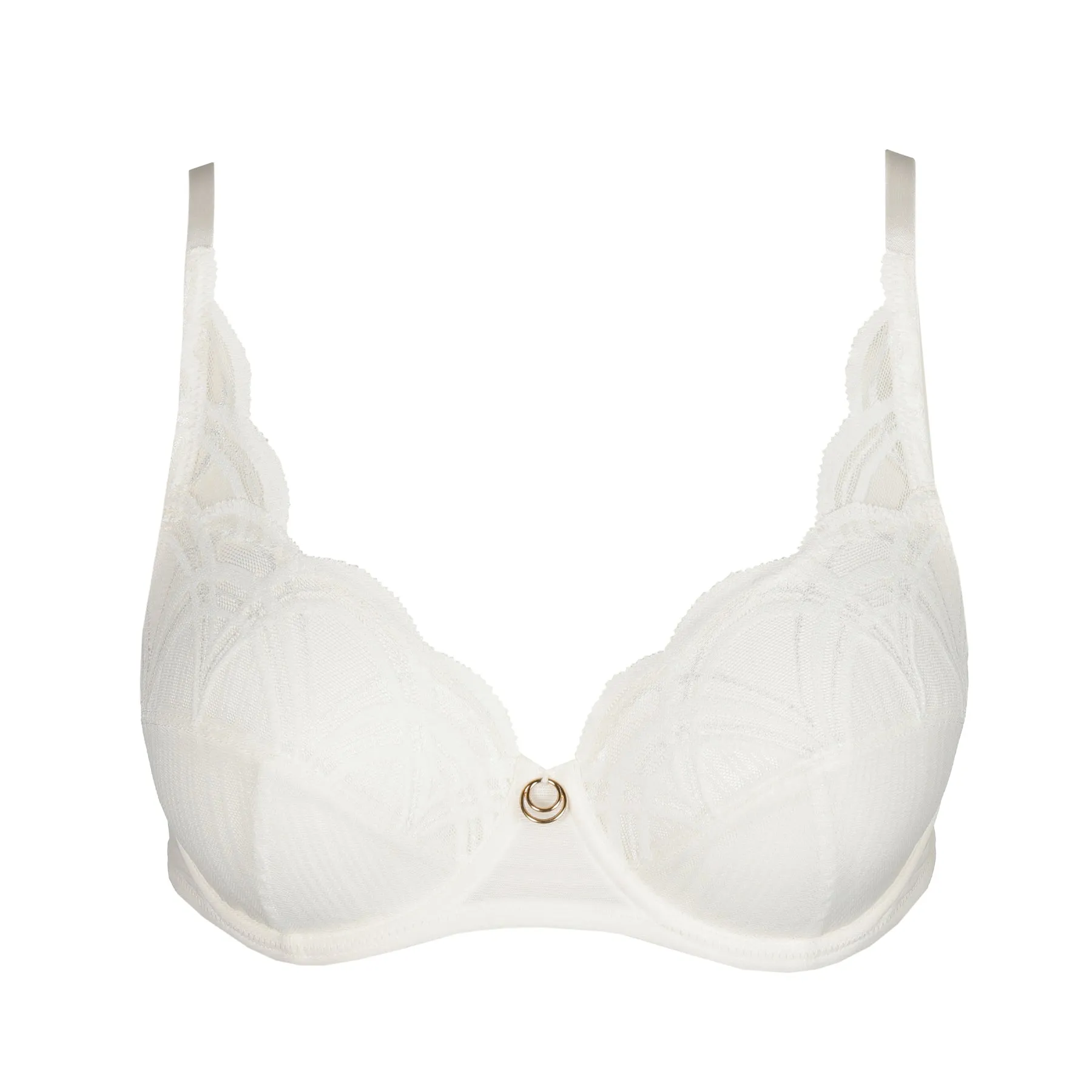Marie Jo Cathia Full Cup Bra