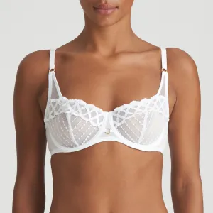 Marie Jo Jhana Balcony Bra