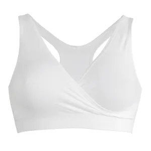 Medela Nursing Sleep Bra