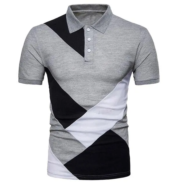 Men Polo Men Shirt