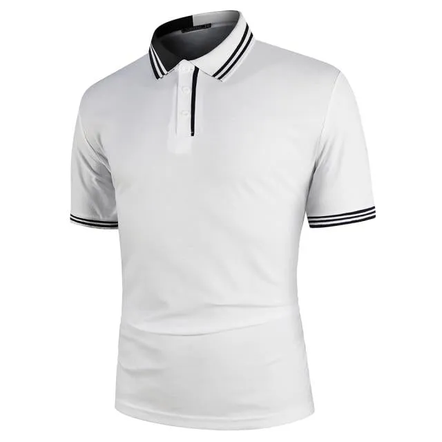 Men Polo Men Shirt
