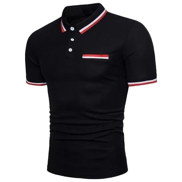 Men Polo Men Shirt