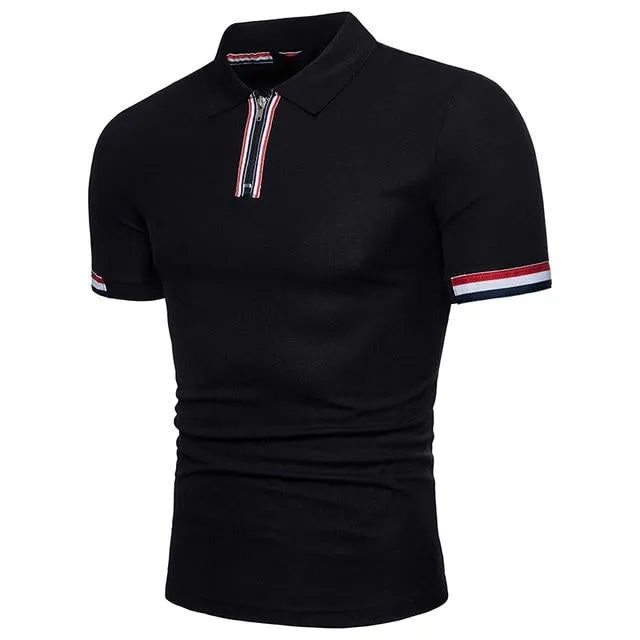 Men Polo Men Shirt