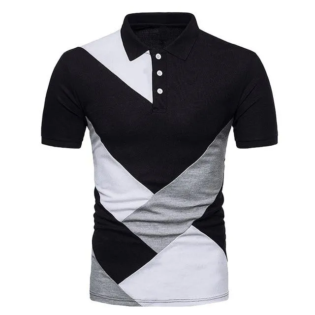 Men Polo Men Shirt
