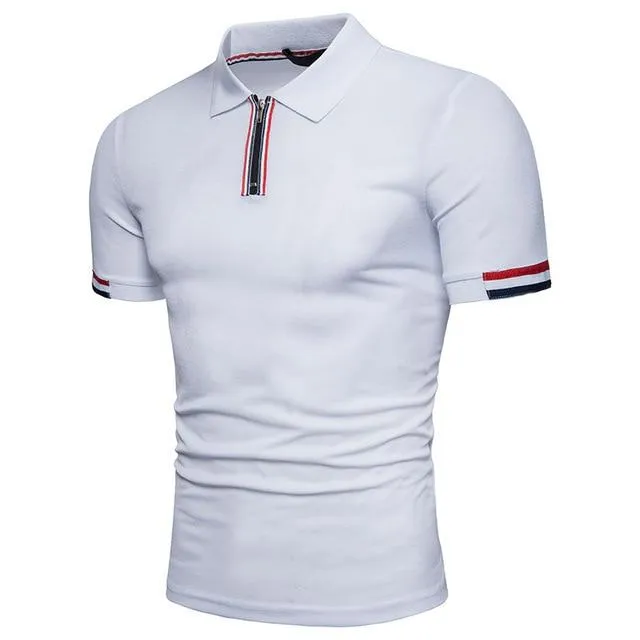 Men Polo Men Shirt