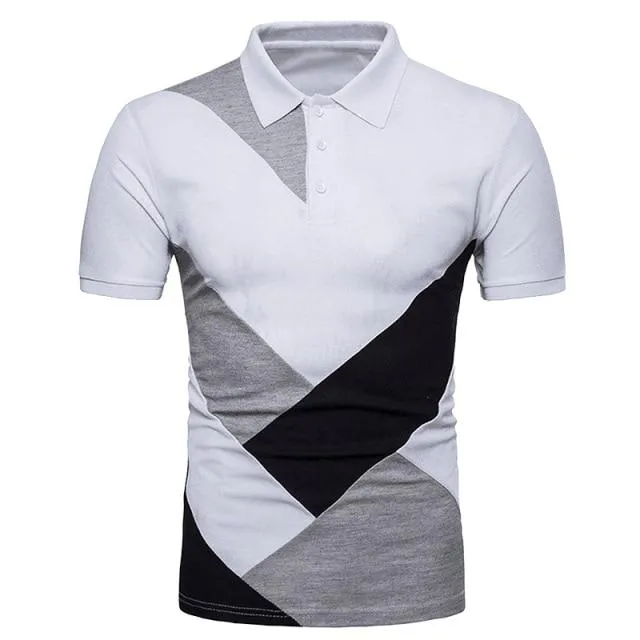 Men Polo Men Shirt