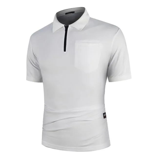 Men Polo Men Shirt