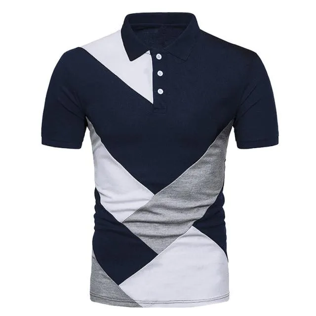 Men Polo Men Shirt