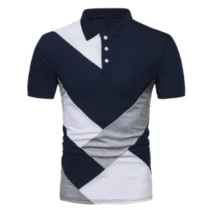 Men Polo Men Shirt