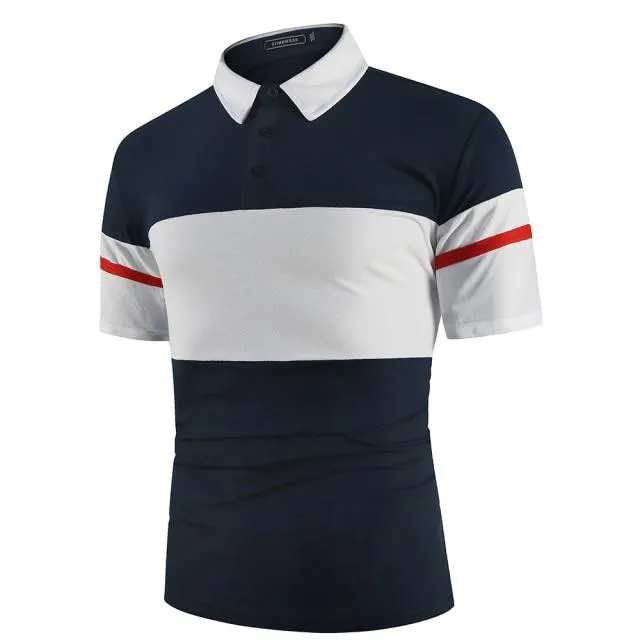 Men Polo Men Shirt