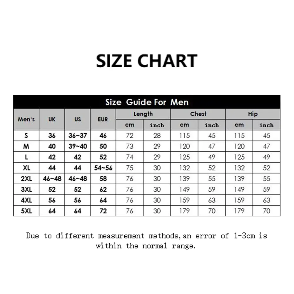 Men's Contrast Cat Print Short Sleeve Shirt