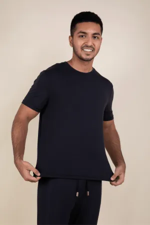 Men's Daydream Crew Neck Tee