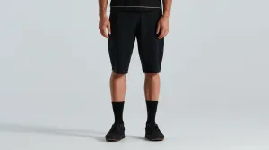 Men's Trail 3XDRY Short