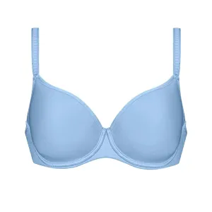 Mey Joan Full Cup Spacer Bra