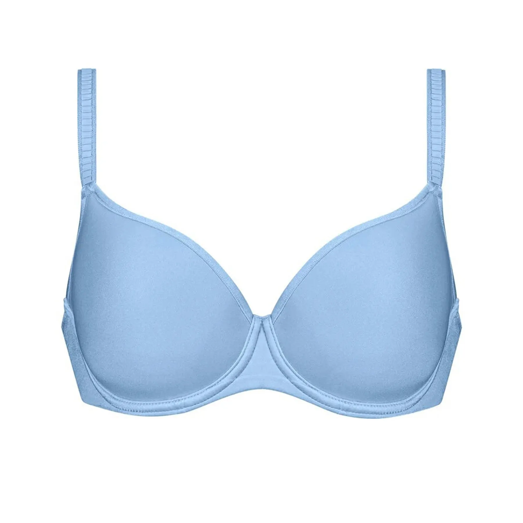 Mey Joan Full Cup Spacer Bra
