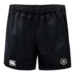 Milwaukee RFC Advantage Rugby Shorts by Canterbury