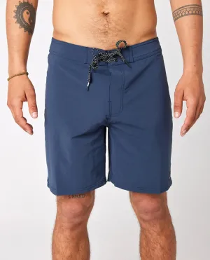 MIRAGE CORE CORDURA