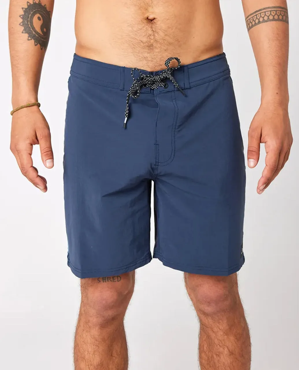 MIRAGE CORE CORDURA