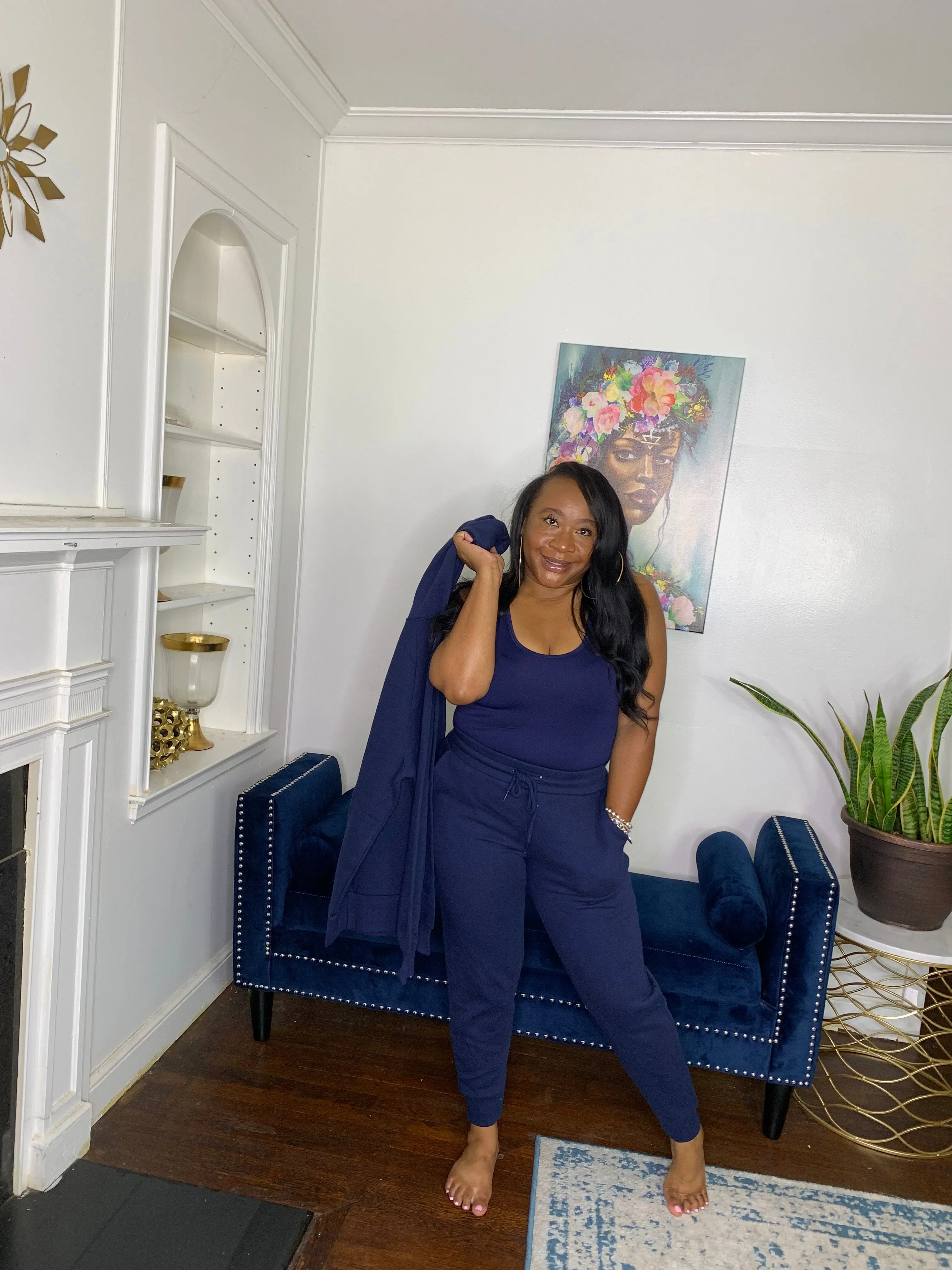 Mix and Match Bodysuit