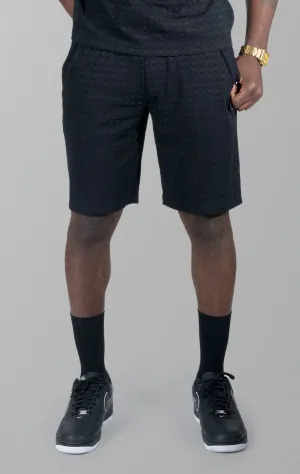Modena Shorts