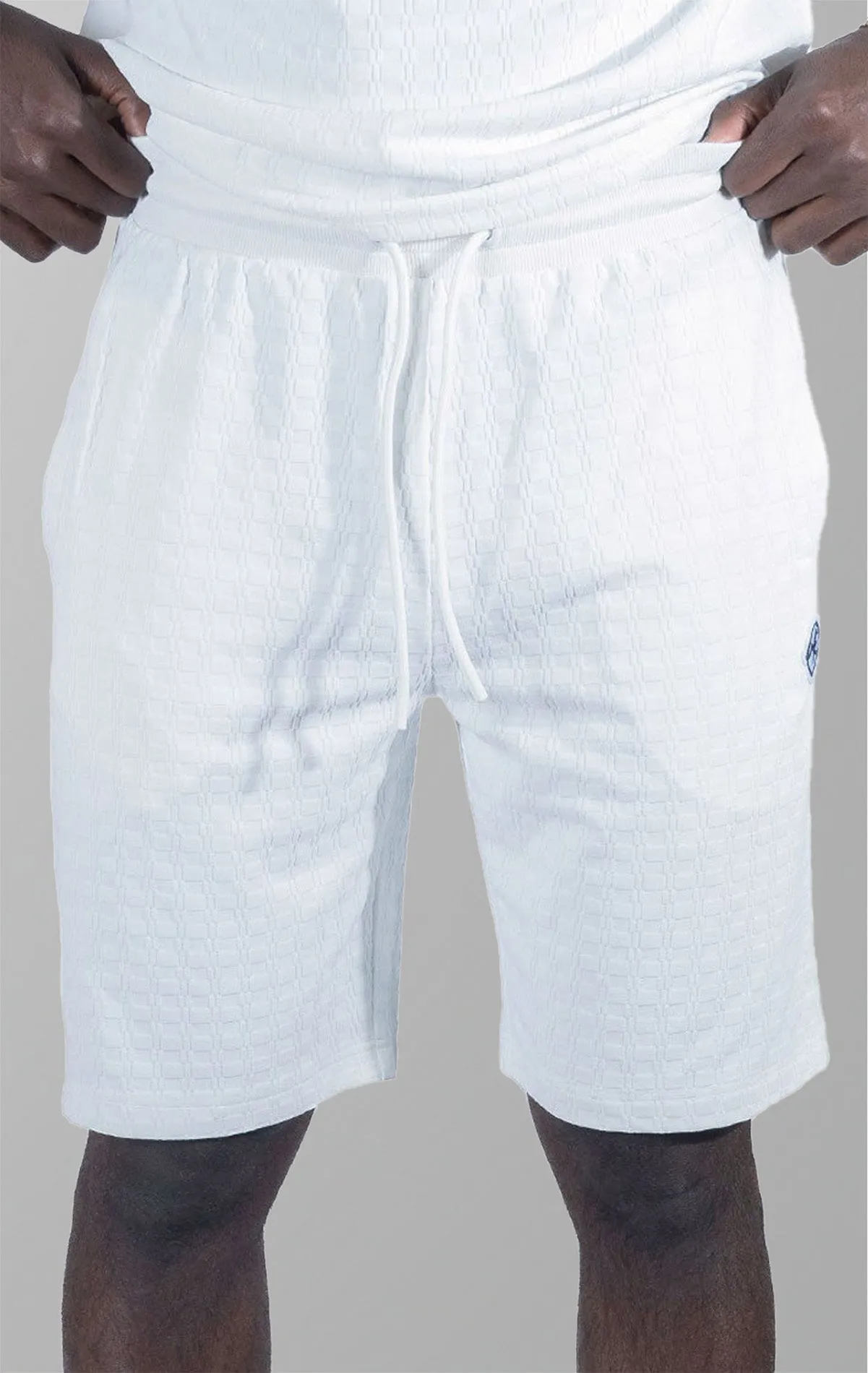 Modena Shorts