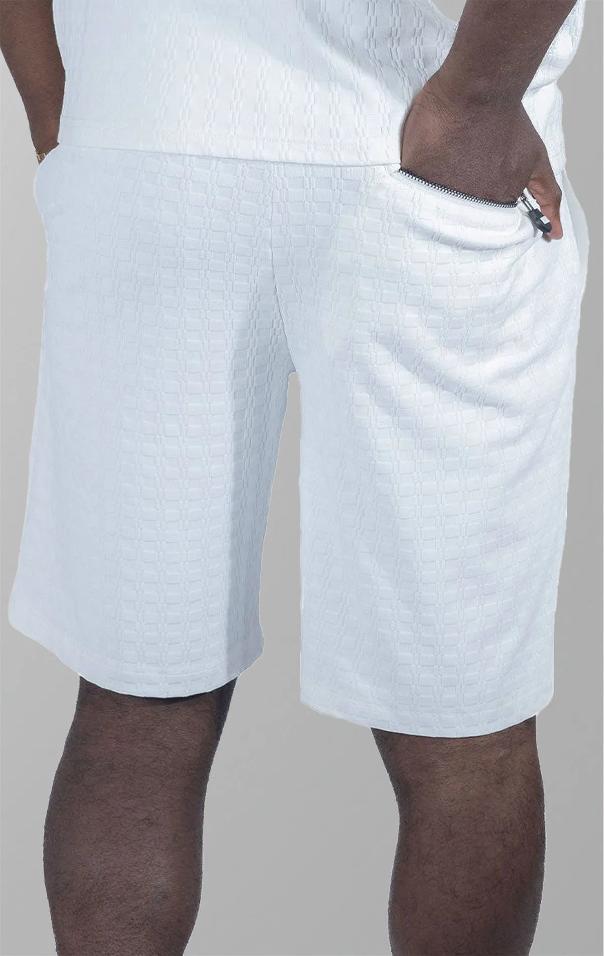 Modena Shorts