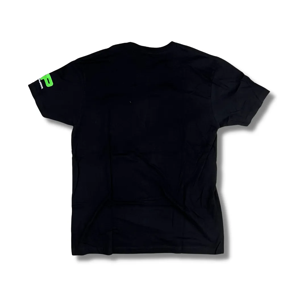 MusclePharm Beach Shirt (SST)