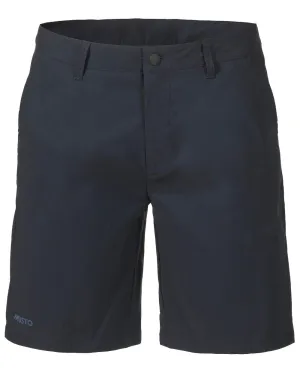 Musto Mens Rib Fast Dry Shorts