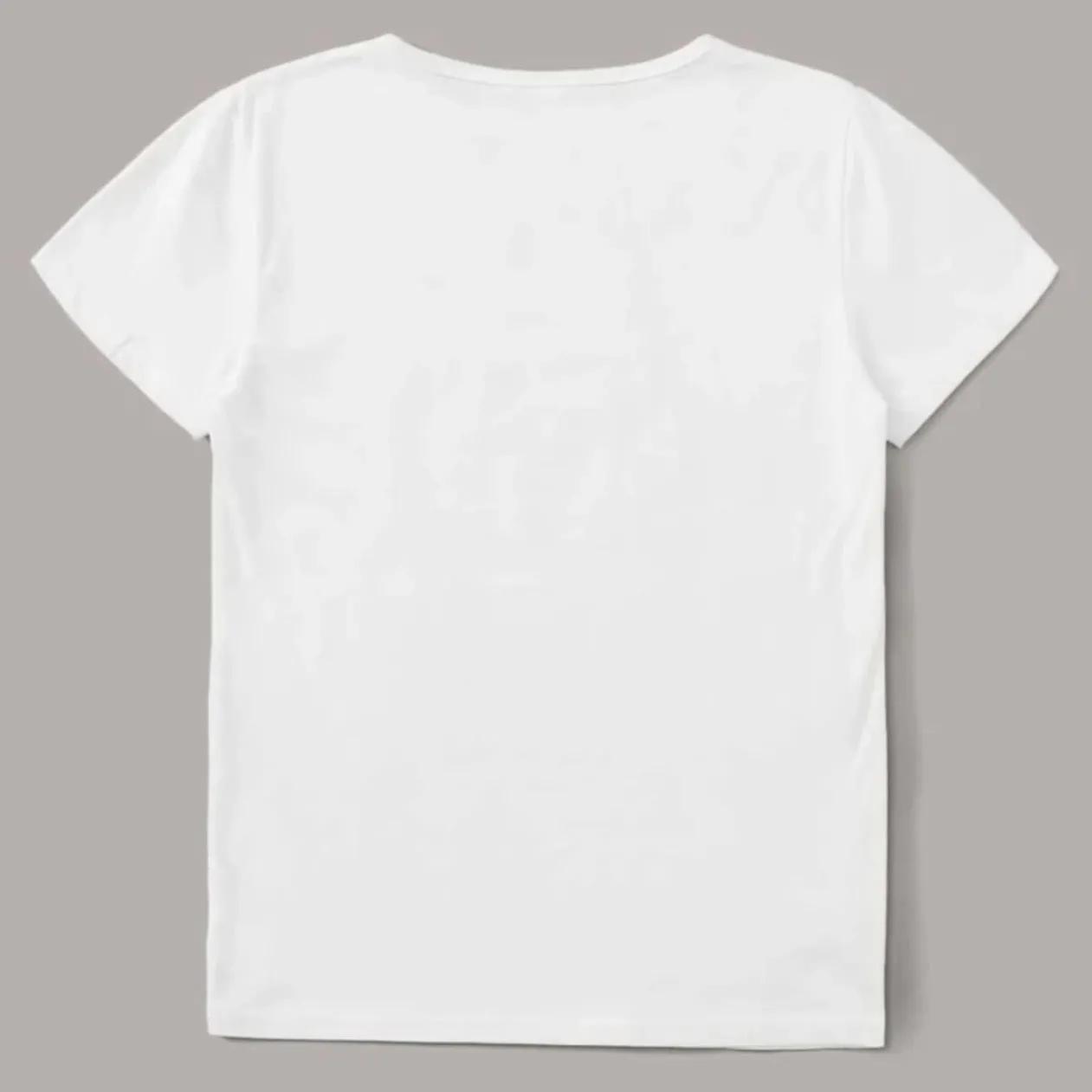 “My Social Battery” Graphic Tee