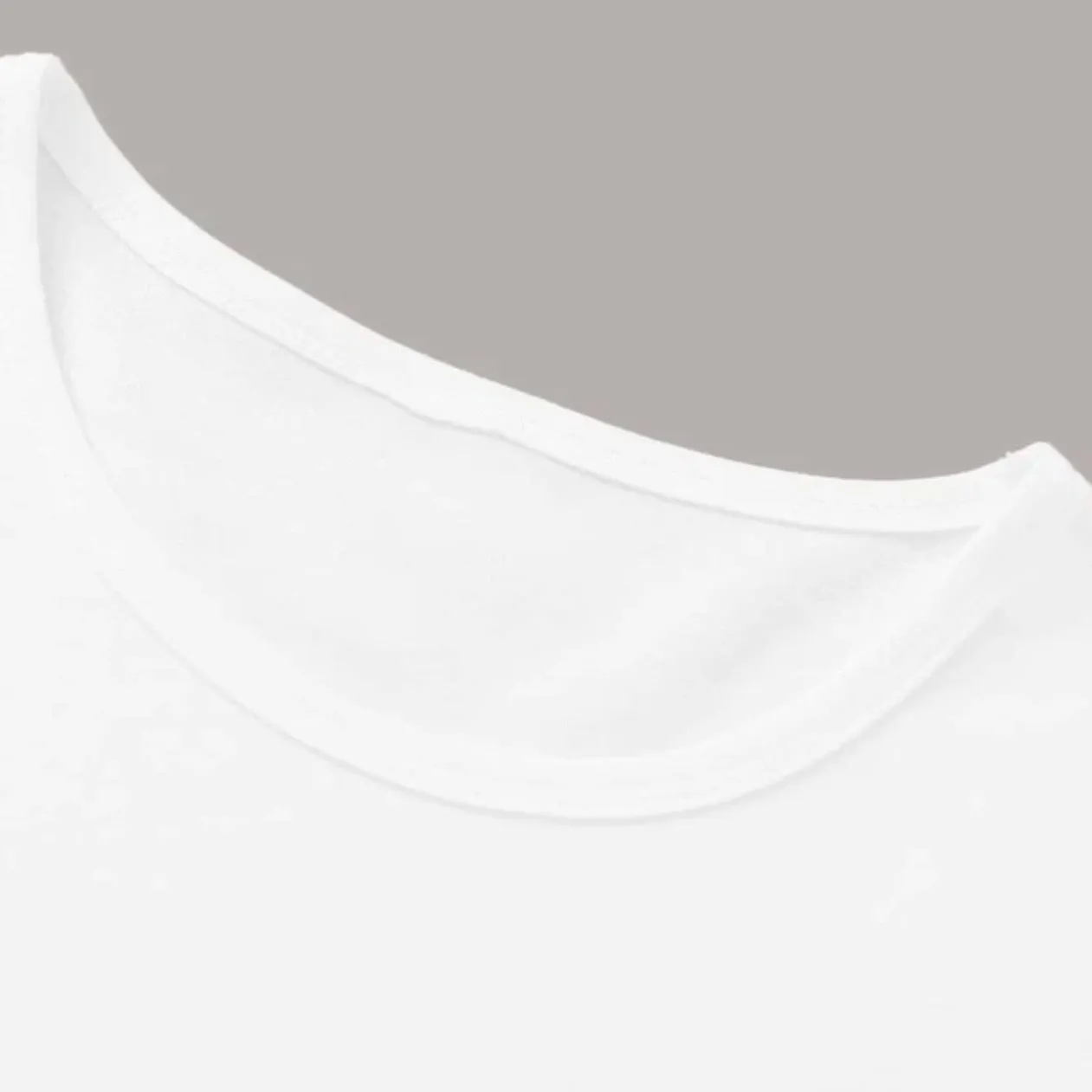 “My Social Battery” Graphic Tee