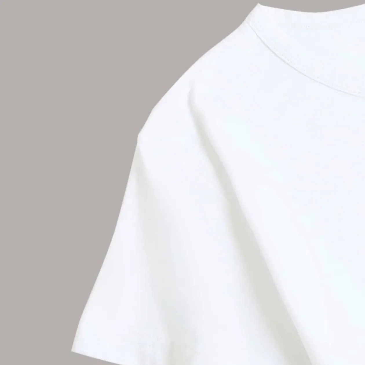 “My Social Battery” Graphic Tee