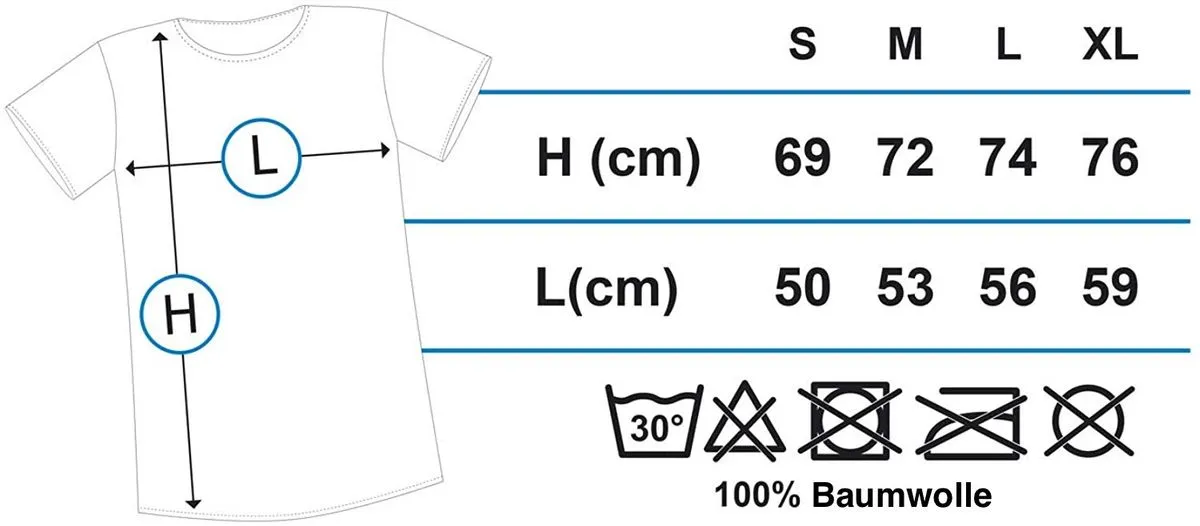 Naruto - Group - T-Shirt
