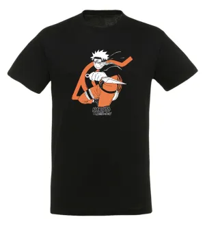 Naruto - Naruto Kunai - T-Shirt