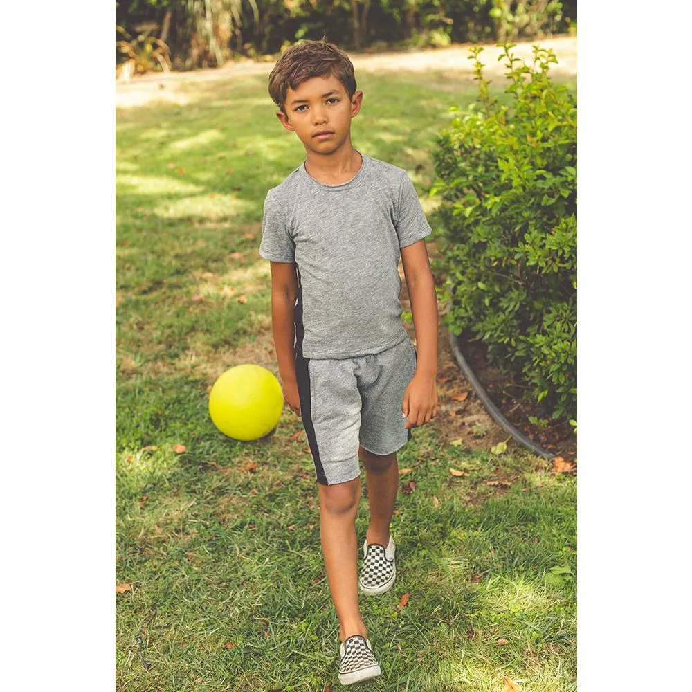 NASH-FT Shorts