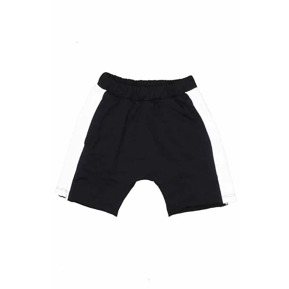 NASH-FT Shorts