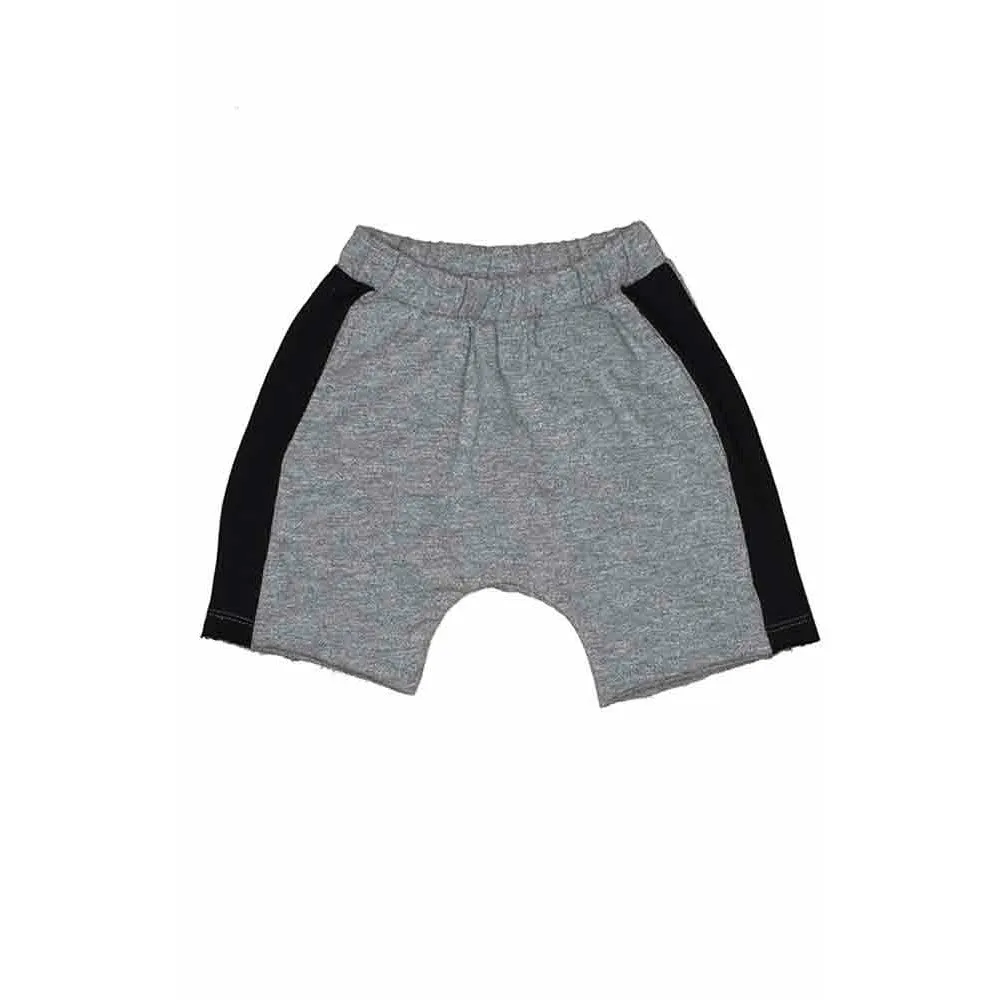 NASH-FT Shorts