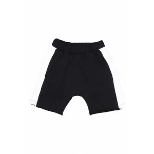 NASH-FT Shorts