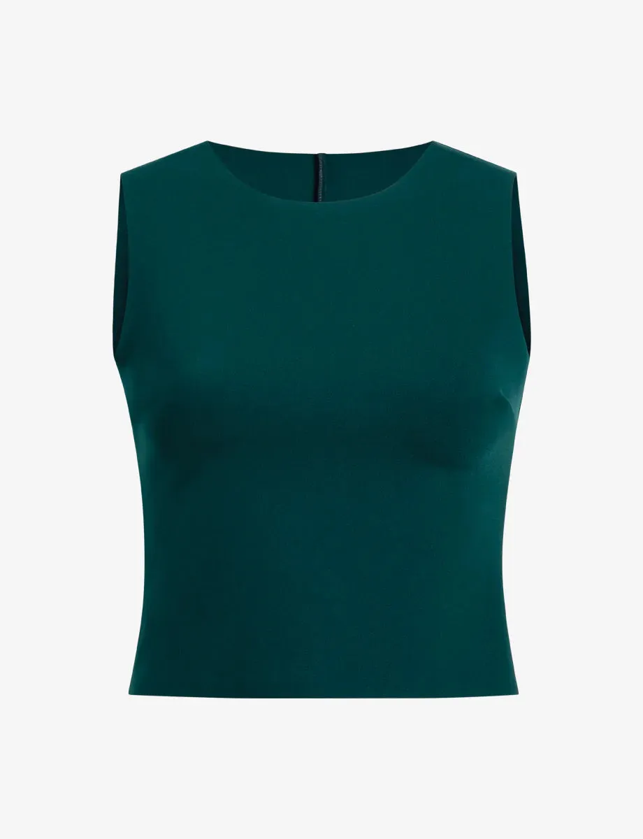 Neoprene Tank