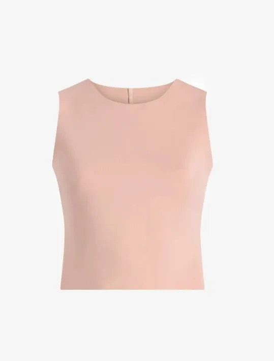 Neoprene Tank