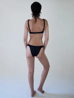 NEUVE SWIM BOTTOM SS22   RECYCLED
