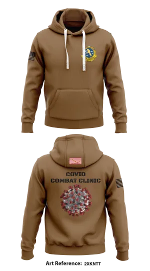 NH Jax Store 1  Core Men's Hooded Performance Sweatshirt - 2XKntT