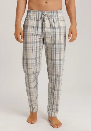 Night & Day - Long pants