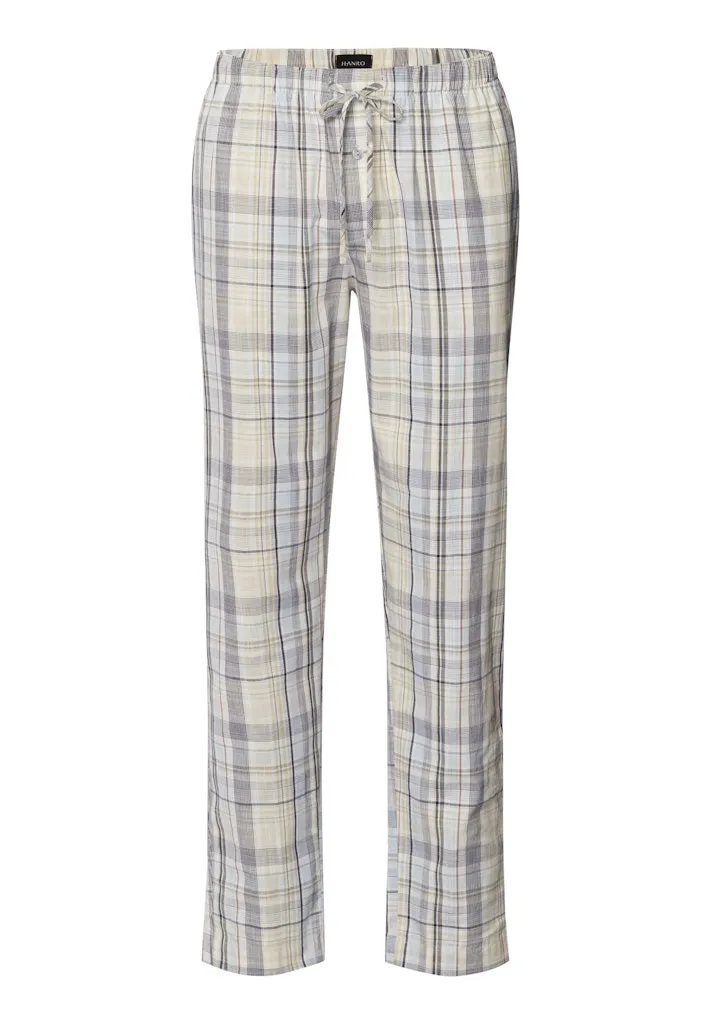 Night & Day - Long pants