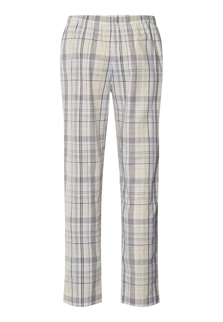 Night & Day - Long pants