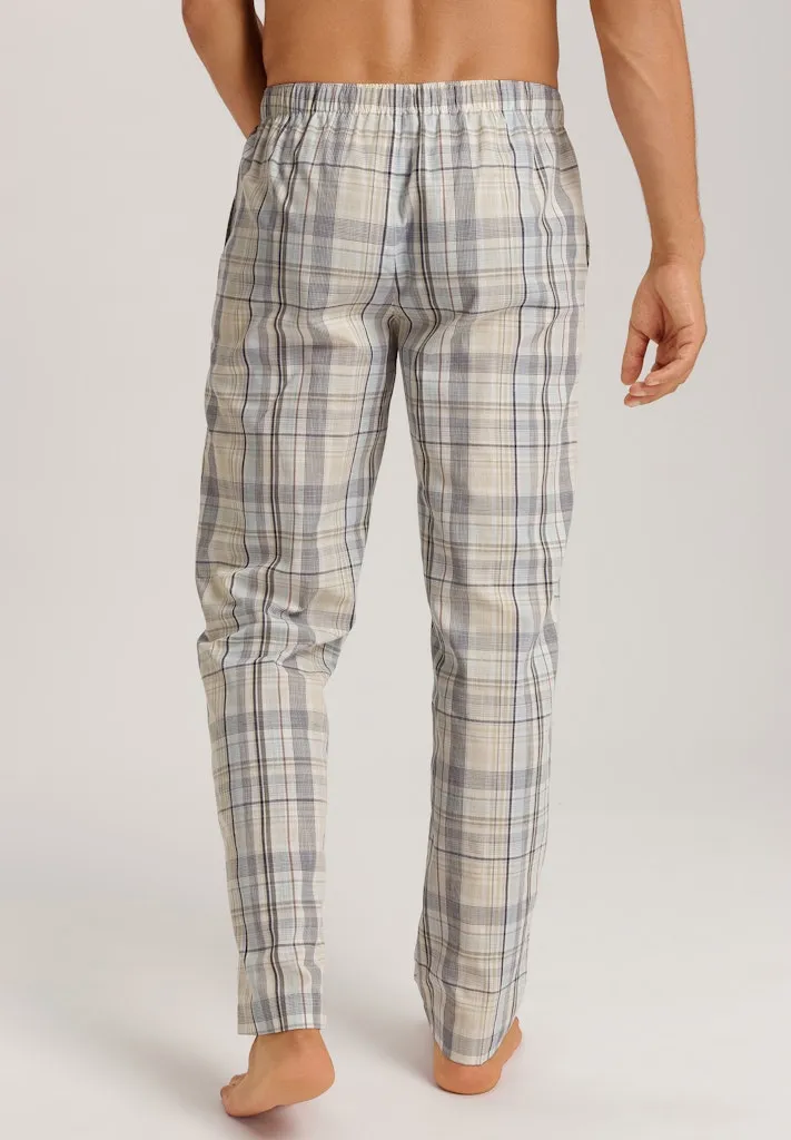 Night & Day - Long pants