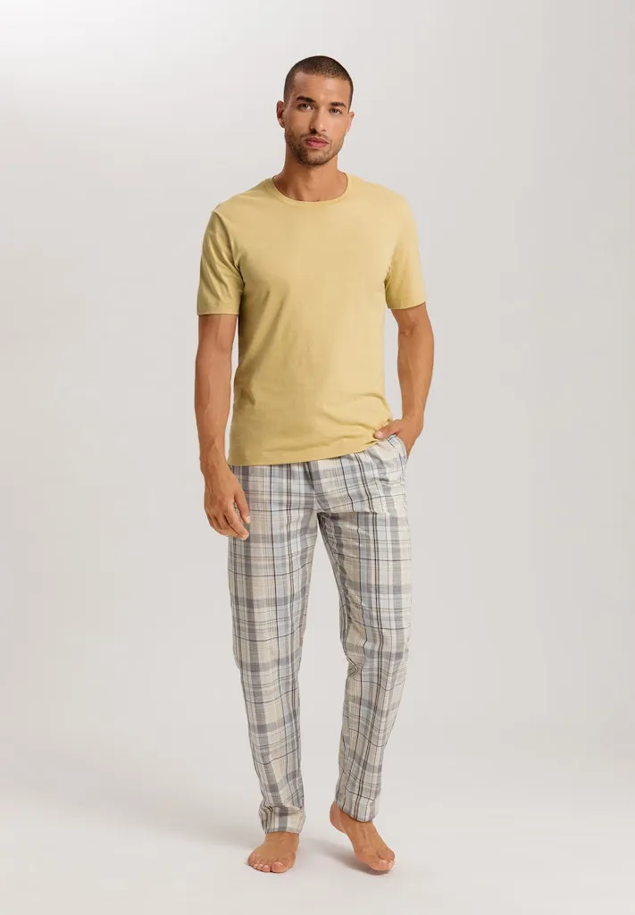 Night & Day - Long pants